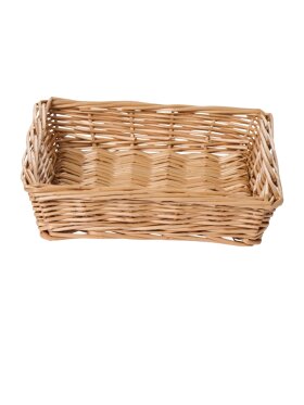 Ib Laursen - Napkin  Square Basket