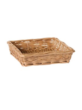Ib Laursen - Napkin  Square Basket