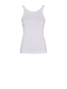 Tim & Simonsen - Lone Rib Tank Top