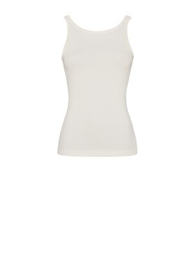 Tim & Simonsen - Lone Rib Tank Top
