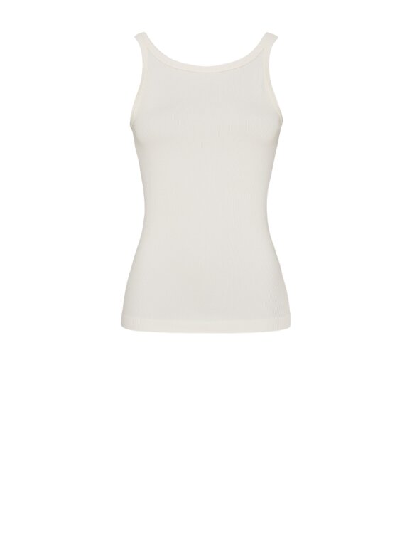 Tim & Simonsen - Lone Rib Tank Top