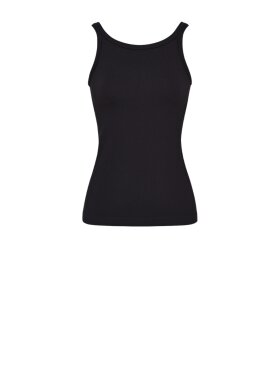 Tim & Simonsen - Lone Rib Tank Top