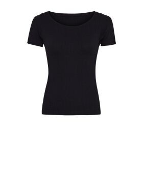 Tim & Simonsen - Linea Rib T-shirt SS