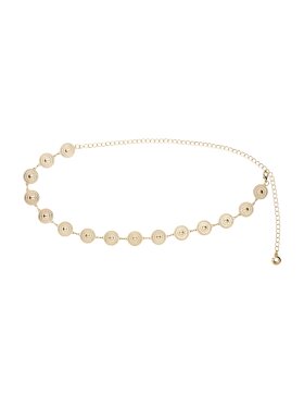 Tim & Simonsen - Eliana Belt