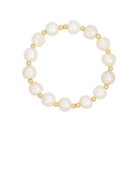 Tim & Simonsen - Gertrud Bracelet