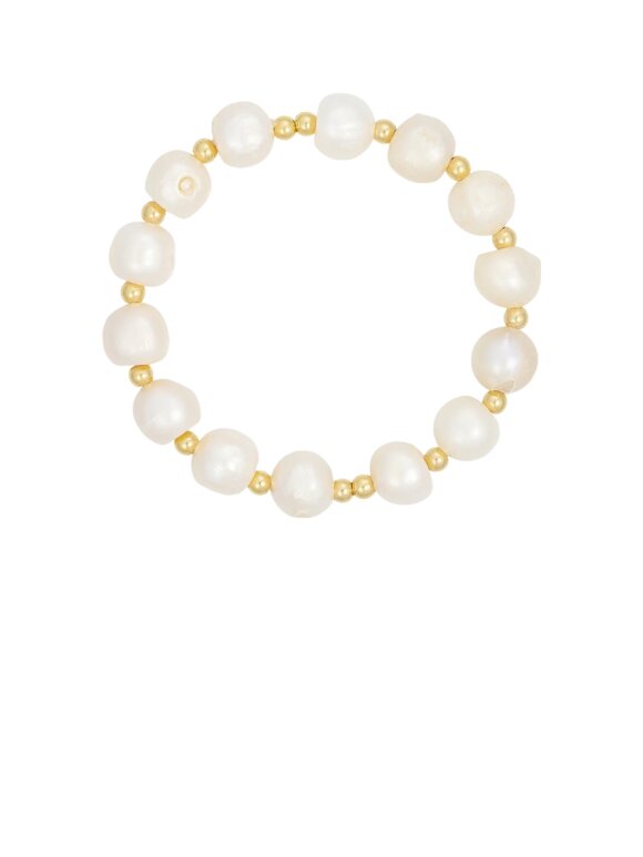 Tim & Simonsen - Gertrud Bracelet