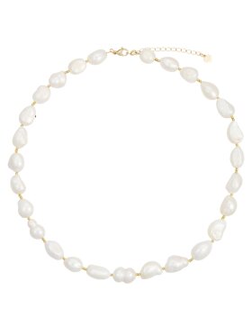 Tim & Simonsen - Gertrud Necklace