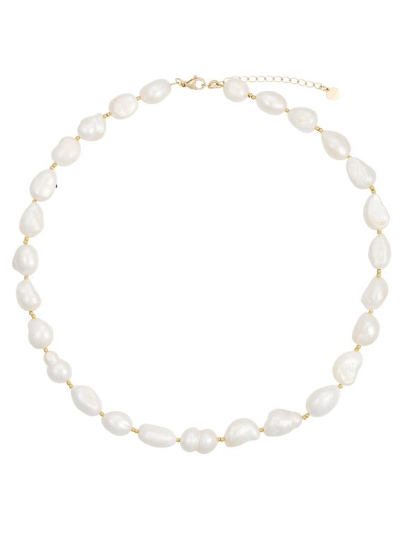 Tim & Simonsen - Gertrud Necklace