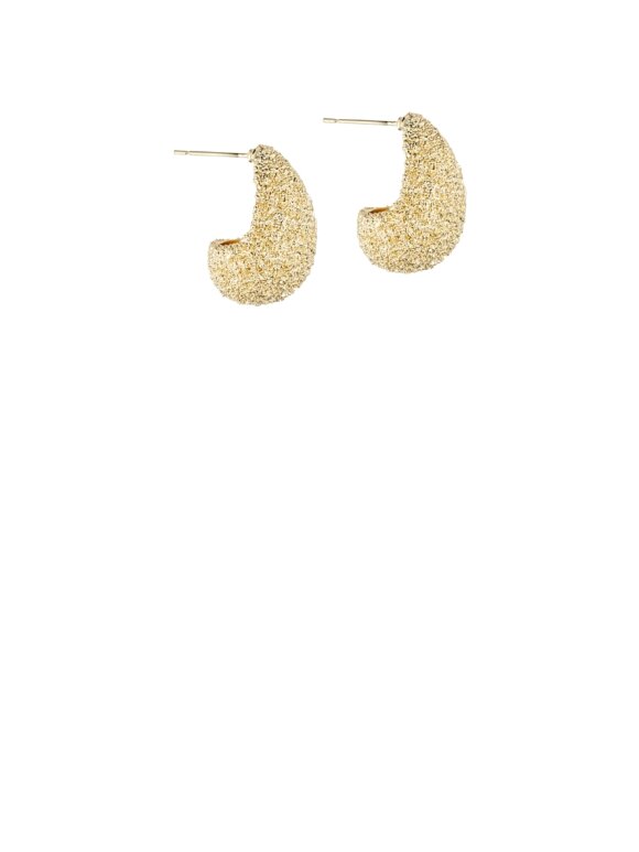 Tim & Simonsen - TSJ577 Sintia Earring