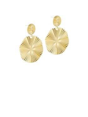 Tim & Simonsen - Daisie Earring