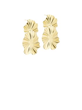 Tim & Simonsen - Carmen Earring