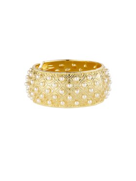 Tim & Simonsen - Emilia Bracelet