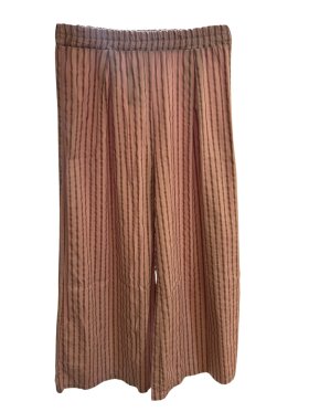 Amaze Cph - Gaia Pants