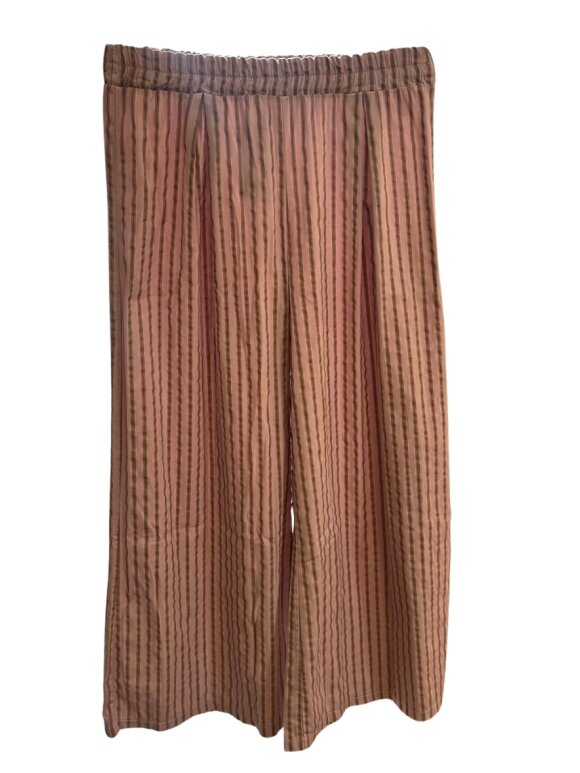 Amaze Cph - Gaia Pants