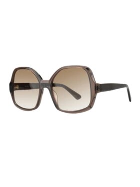 Glas - Jackie Sunglasses
