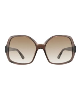 Glas - Jackie Sunglasses