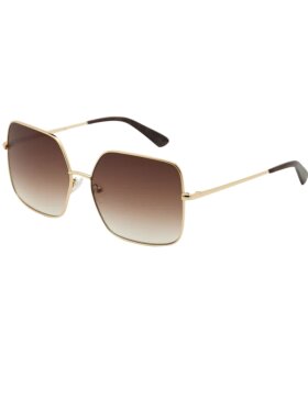 Glas - Billie Sunglasses