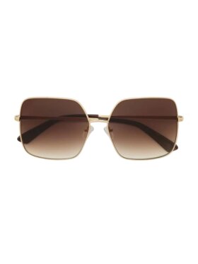 Glas - Billie Sunglasses