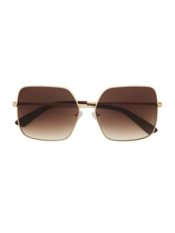 Glas - Billie Sunglasses