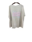 MARTA - MdcRaniella Tee - Lev. mar./start apr.