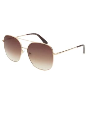 Glas - Ella Sunglasses