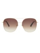 Glas - Ella Sunglasses