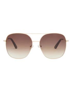 Glas - Ella Sunglasses