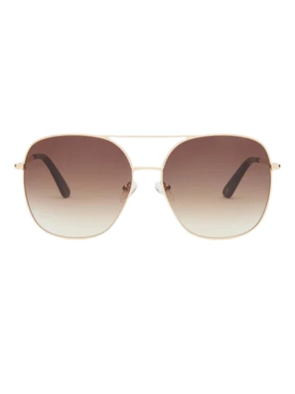 Glas - Ella Sunglasses