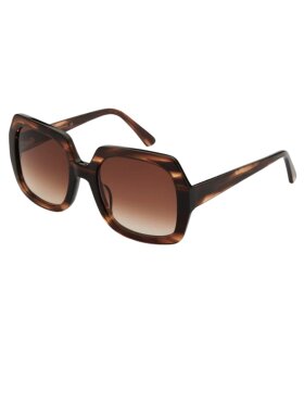 Glas - Mindy Sunglasses