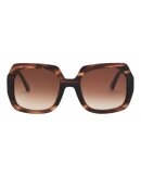Glas - Mindy Sunglasses