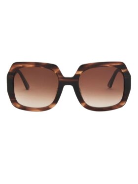 Glas - Mindy Sunglasses