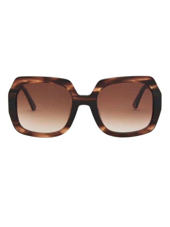 Glas - Mindy Sunglasses