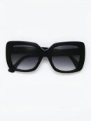 Glas - Mio Sunglasses