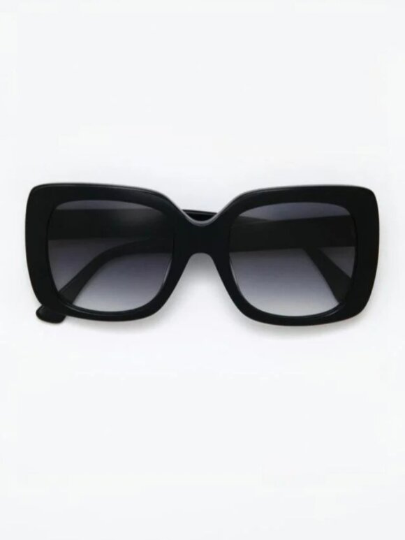 Glas - Mio Sunglasses