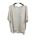 MARTA - MdcRaniella Tee - Lev. mar./start apr.