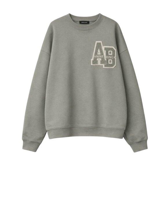 Anine Bing - Miles Sweatshirt