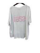 MARTA - MdcRaniella Tee - Lev. mar./start apr.