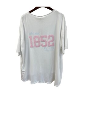 MARTA - MdcRaniella Tee