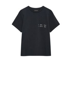 Anine Bing - Shelly Tee