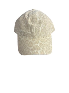 Anine Bing - Jeremy Baseball Cap
