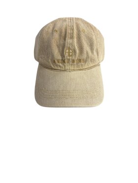Anine Bing - Jeremy Baseball Cap