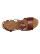 Tim & Simonsen - Mascha Nature