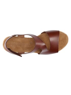 Tim & Simonsen - Mascha Nature