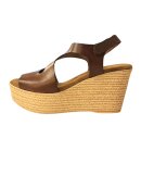 Tim & Simonsen - Mascha Nature