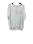 MARTA - MdcRaniella Tee