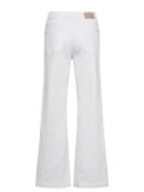 Mos Mosh - MMDara Deluxe Jeans Mos Mosh - MMDara Deluxe Jeans