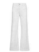 Mos Mosh - MMDara Deluxe Jeans Mos Mosh - MMDara Deluxe Jeans