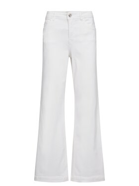 Mos Mosh - MMDara Deluxe Jeans