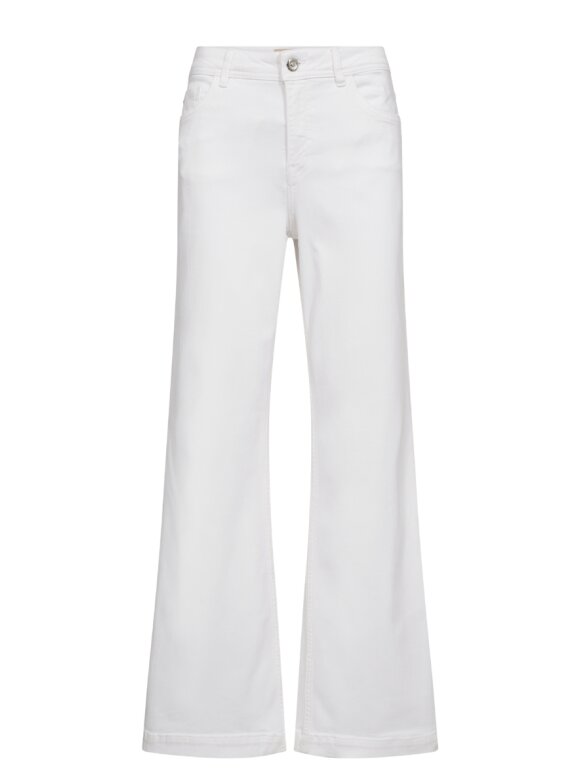 Mos Mosh - MMDara Deluxe Jeans Mos Mosh - MMDara Deluxe Jeans