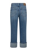 Mos Mosh - MMRachel Destroy Jeans Mos Mosh - MMRachel Destroy Jeans